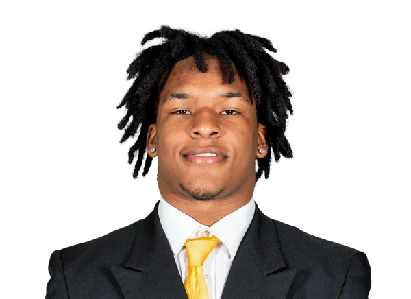 KD Daniels