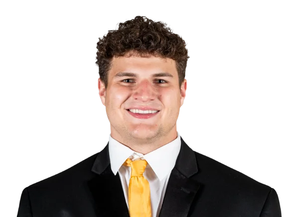 Joel Lowenberg