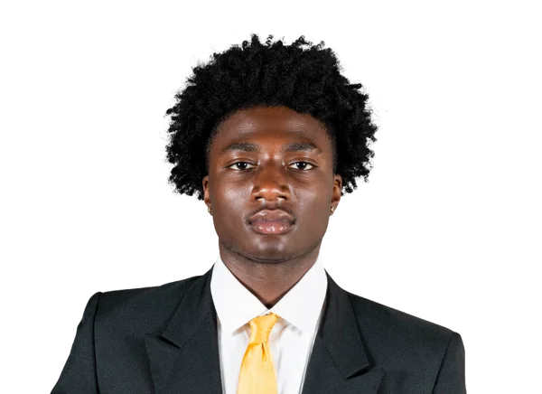 Jerron Blackwell