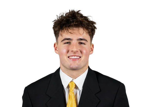 Jack Foley