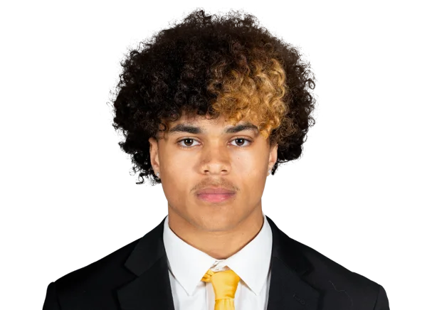 Gannon Jones