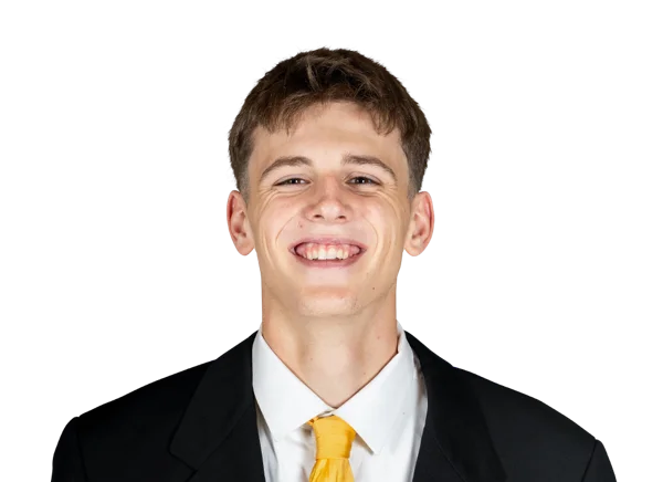 Grant Lawless