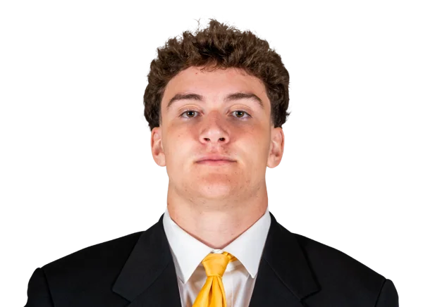 Ryan Harrington