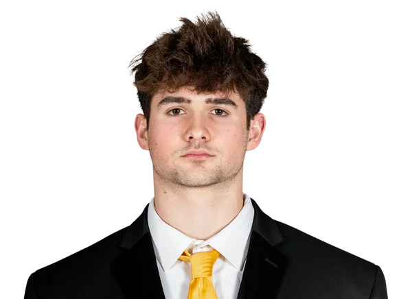 Isaac Nelson