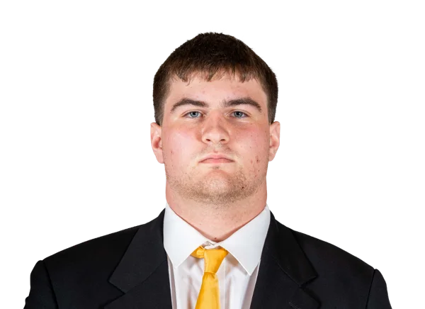 Cooper Long