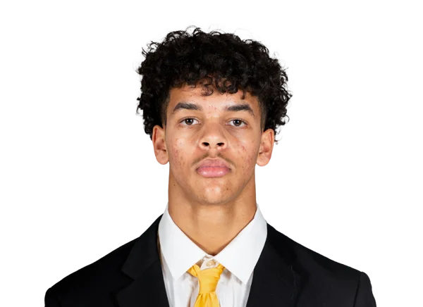 Micah Bright