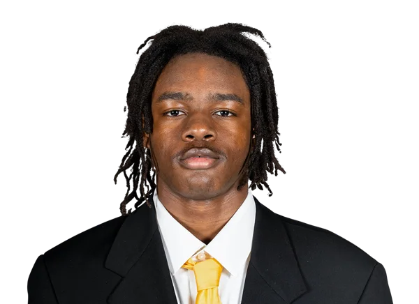 Elijah Otieno