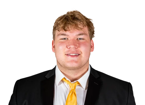Dalton DeBoer