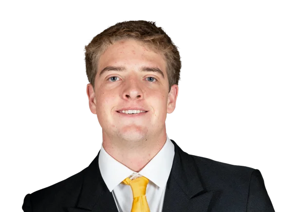 Cade Holles