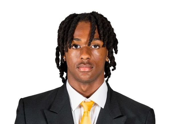 Devin Goldston