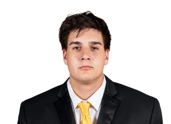 Elliot Demaine