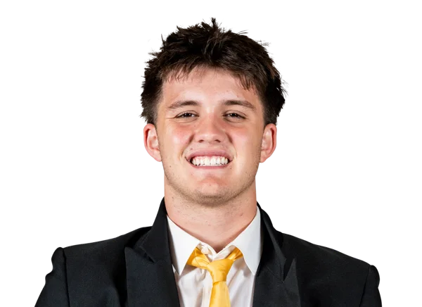 Dylan Durbin