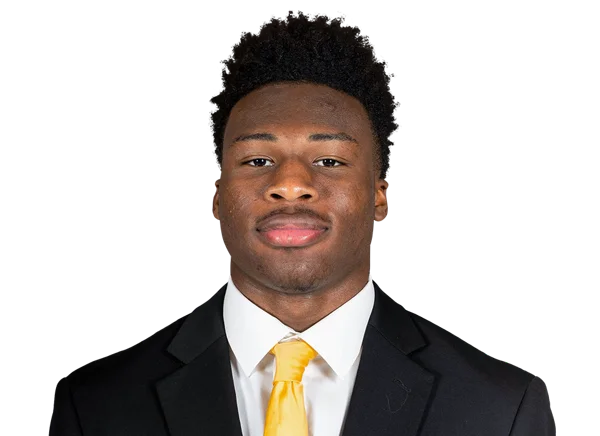 Deuce Lawrence