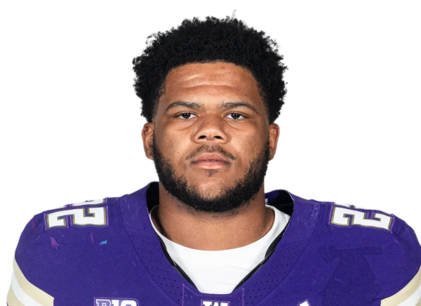 Trey Cooley