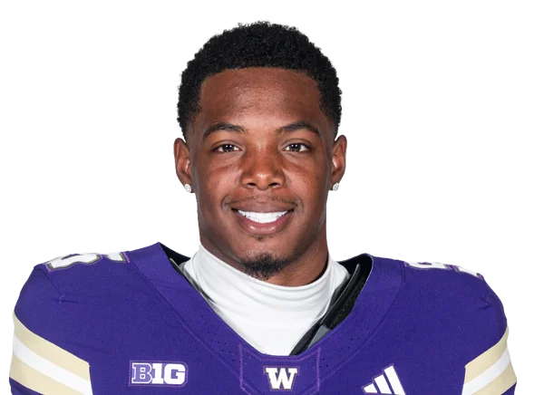 Christian Moss