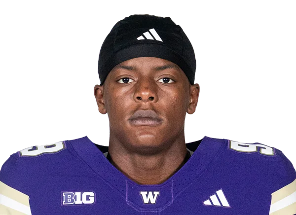 Russell Davis II