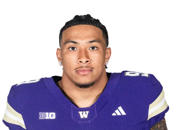 Jacob Manu