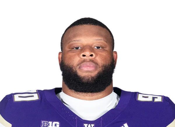 Elinneus Davis