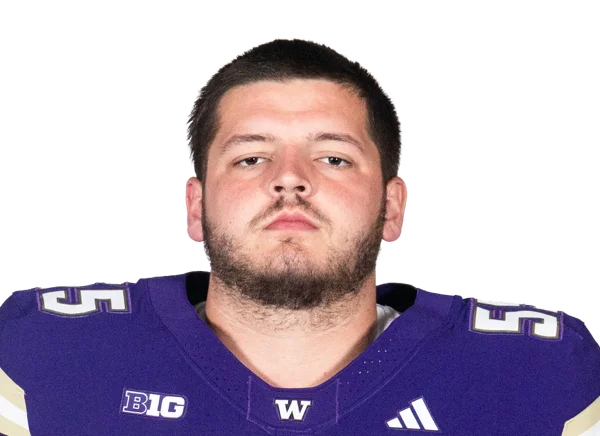 Kolt Dieterich