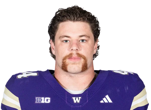 Hayden Moore