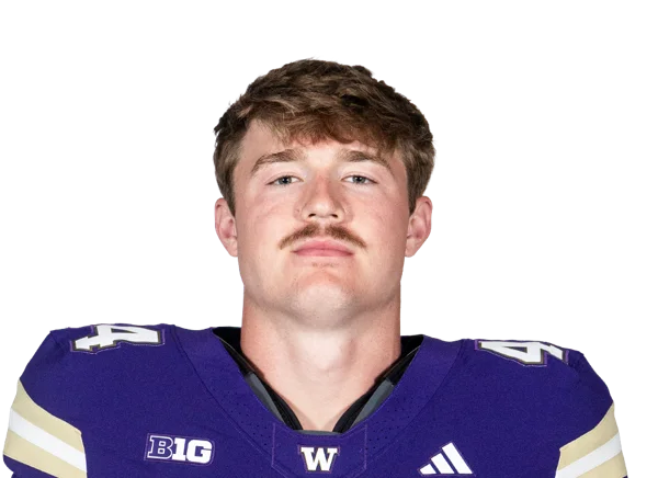 Kade Eldridge