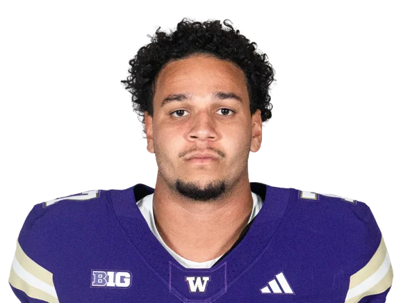 Elijah Brown