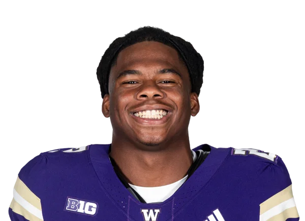 Rahshawn Clark