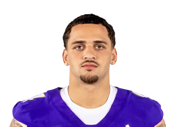CJ Christian