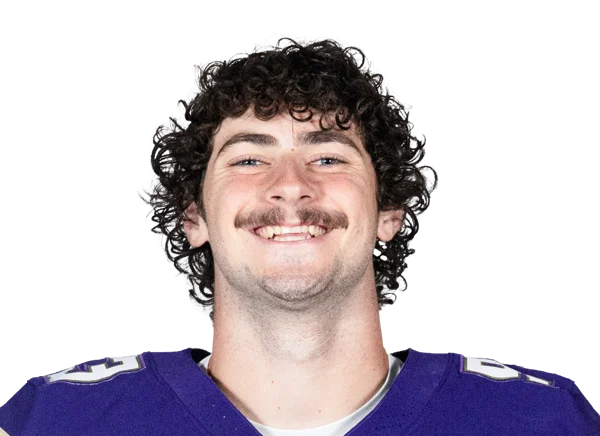 Hunter Green