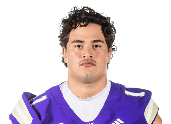 Ta'ita'i Uiagalelei
