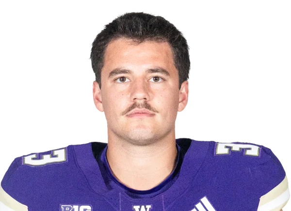 Ryan Kean