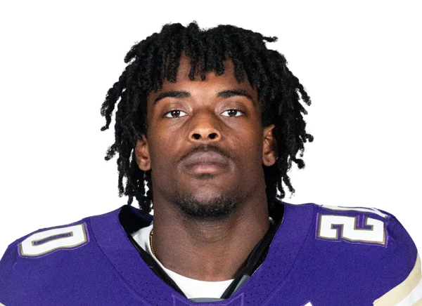 D'Aryhian Clemons