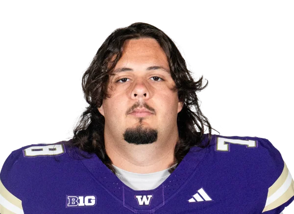 Jake Flores