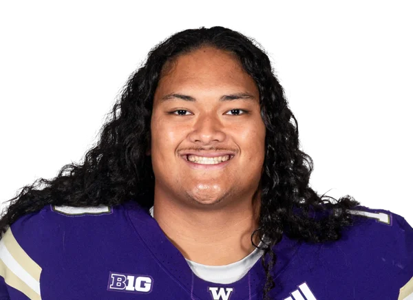 Champ Taulealea