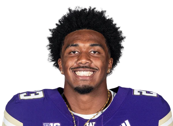 Zaydrius Rainey-Sale
