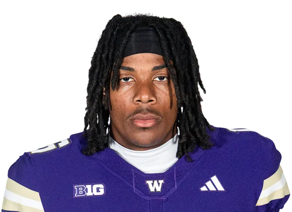 Justice Williams