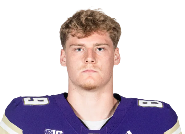 Charlie Crowell