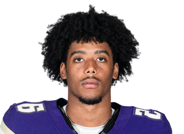 Elias Johnson