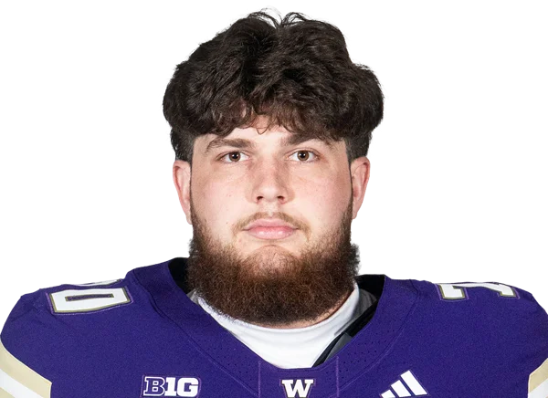 Justin Hylkema