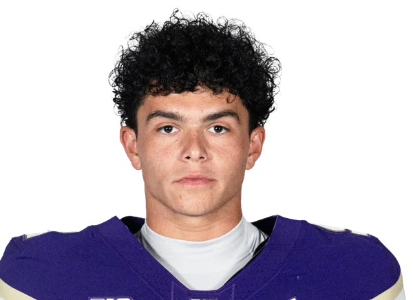 Dash Beierly