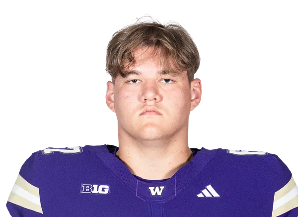 Aidan Anderson
