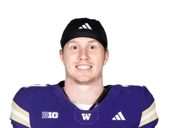 Alex McLaughlin