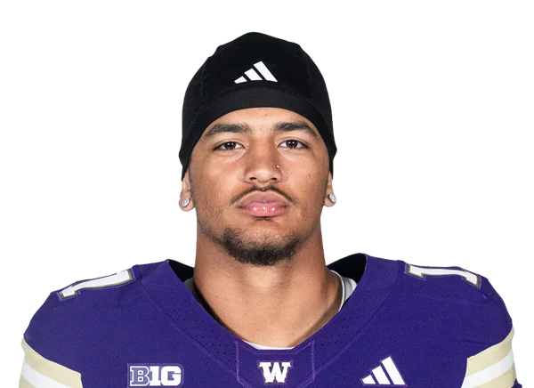 Jordan Clay