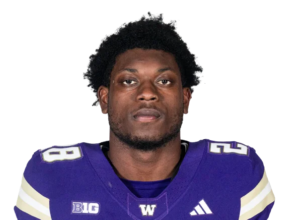 Ksani Jiles