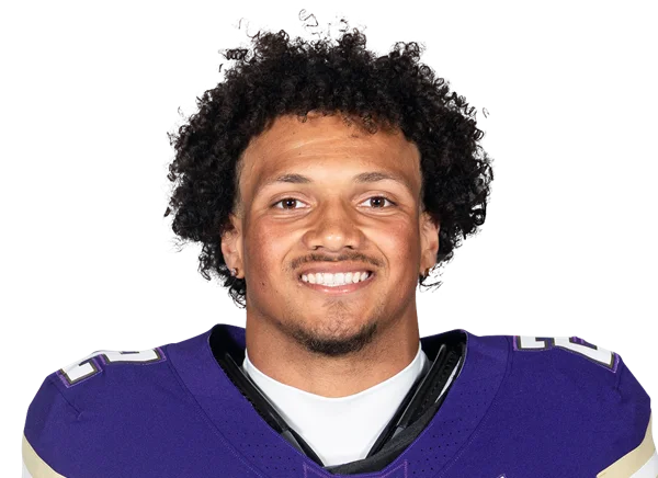 Dezmen Roebuck