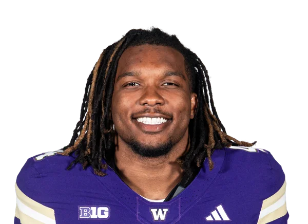 Rylon Dillard-Allen