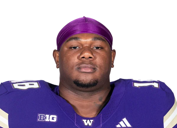 Kai McClendon