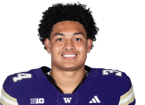 Brian Bonner Jr.