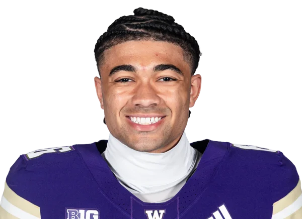 Dylan Robinson