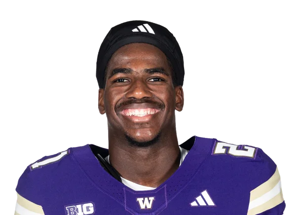 Quaid Carr